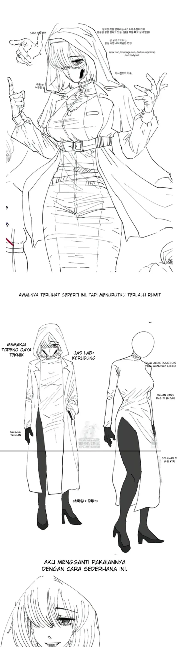 image-komik-global-sexual-culture-research-chapter-40.5-review-19/25