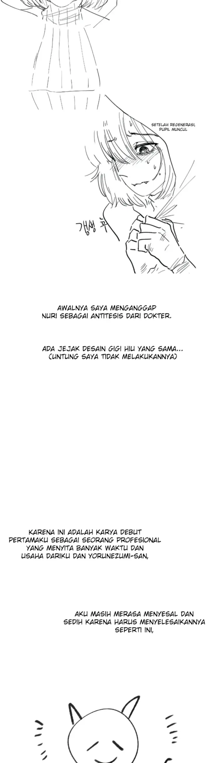 image-komik-global-sexual-culture-research-chapter-40.5-review-20/25