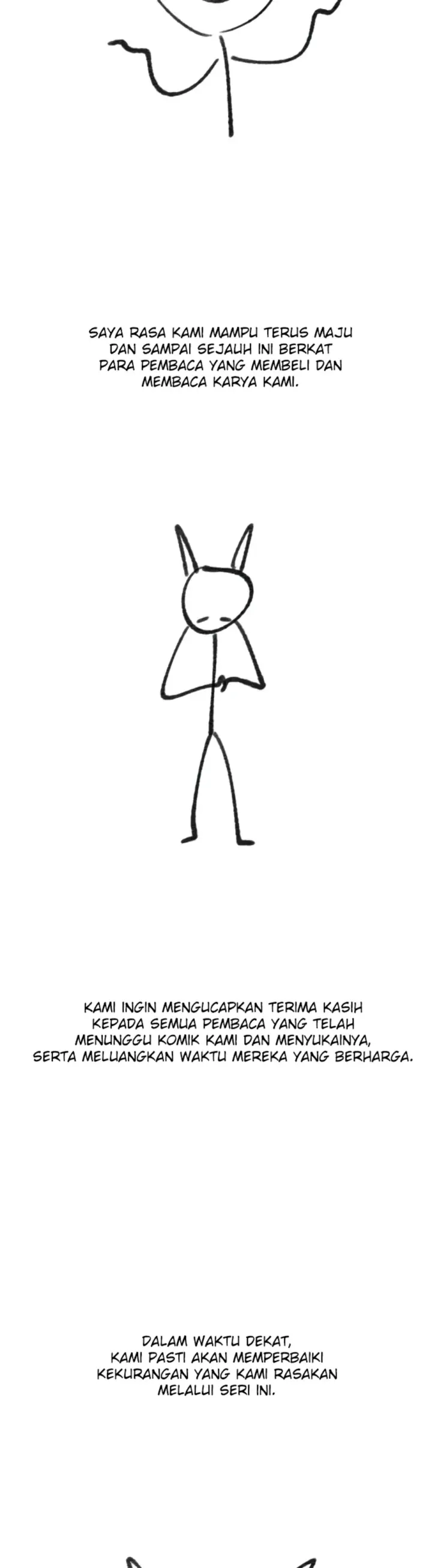 image-komik-global-sexual-culture-research-chapter-40.5-review-21/25