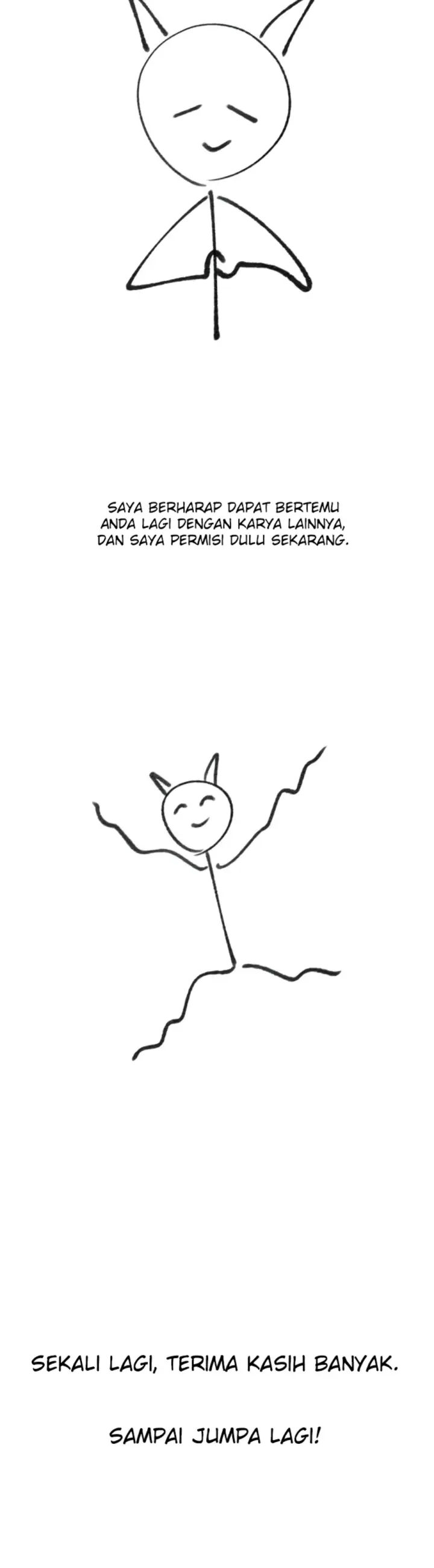 image-komik-global-sexual-culture-research-chapter-40.5-review-22/25