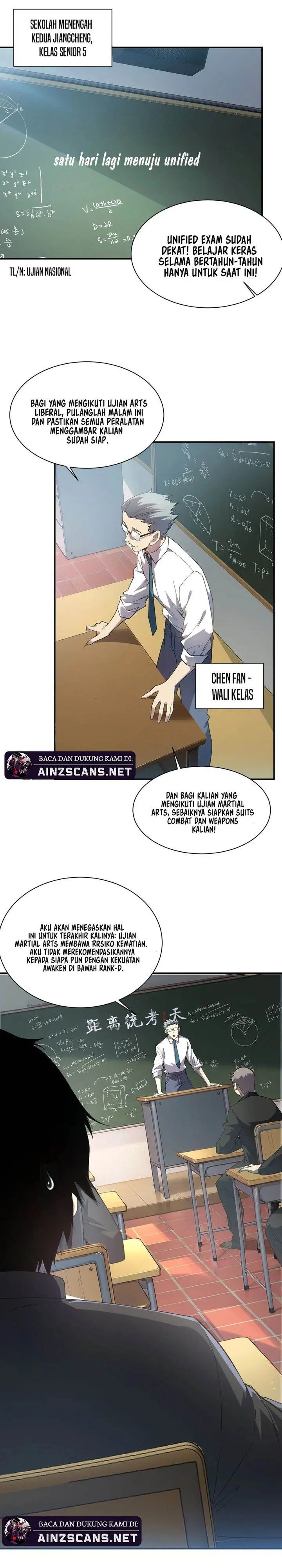 image-komik-global-superpowers-awakening-the-zixiao-divine-thunder-at-the-beginning-chapter-1-1/33