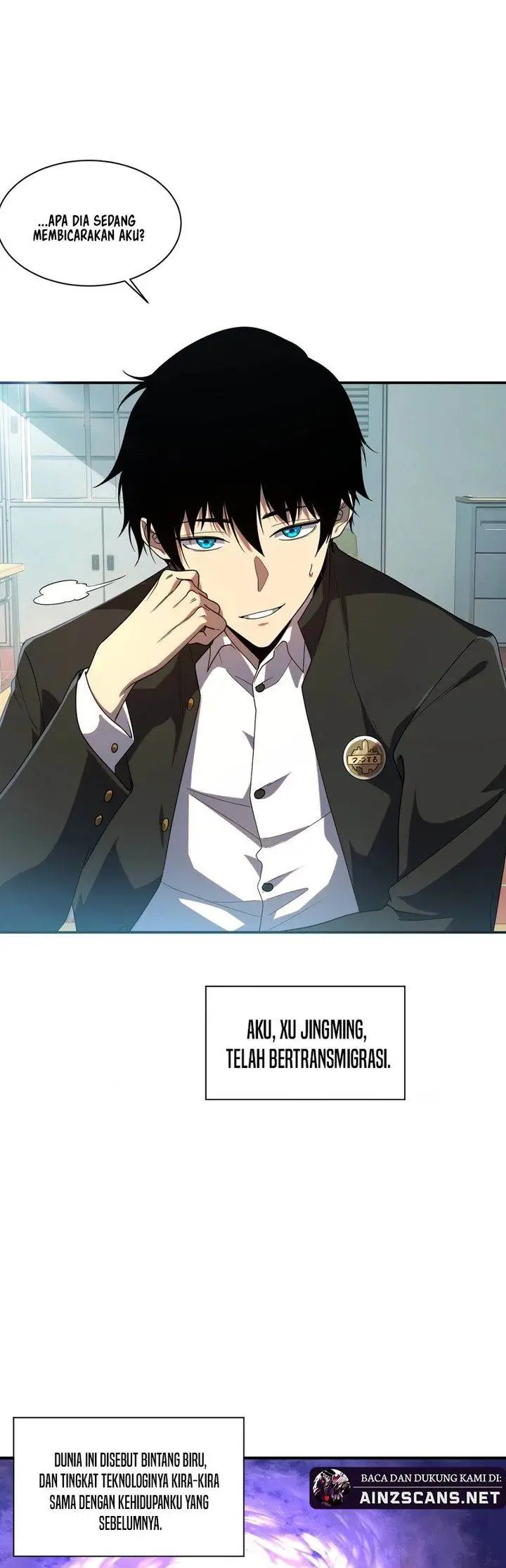 image-komik-global-superpowers-awakening-the-zixiao-divine-thunder-at-the-beginning-chapter-1-2/33