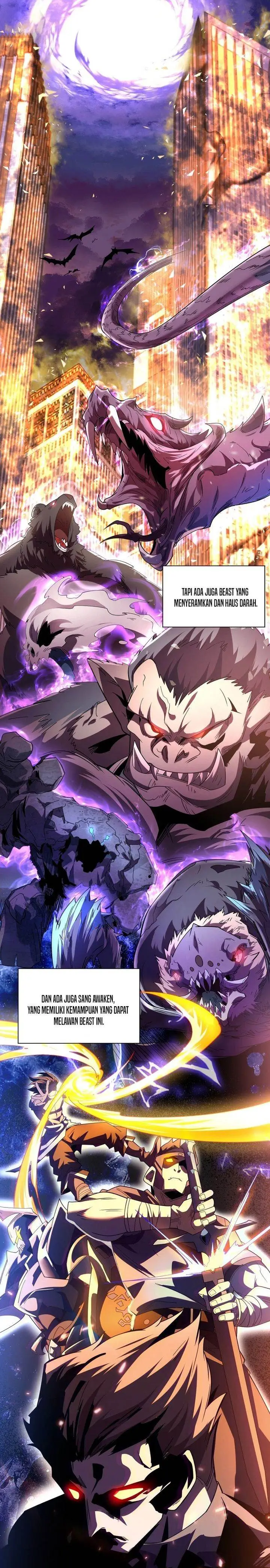 image-komik-global-superpowers-awakening-the-zixiao-divine-thunder-at-the-beginning-chapter-1-3/33