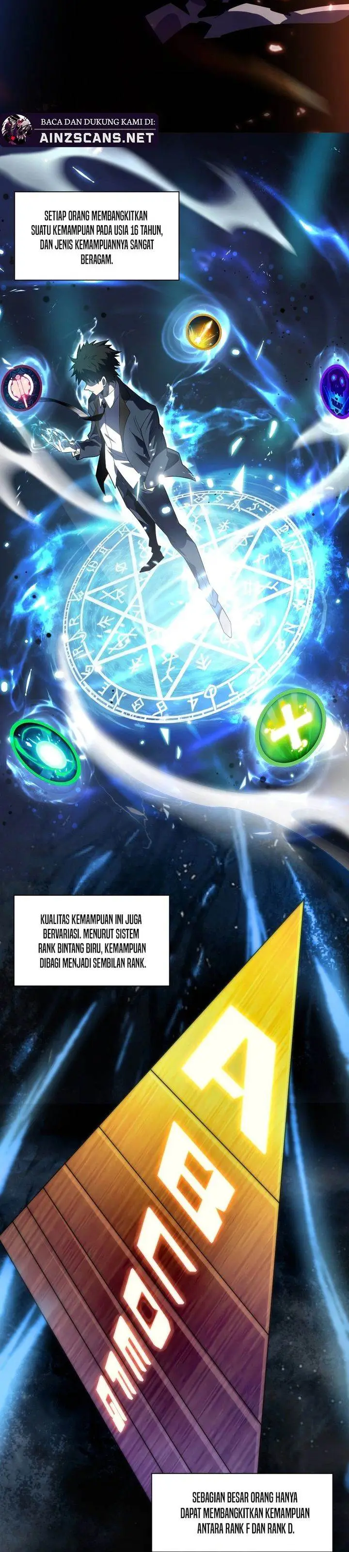 image-komik-global-superpowers-awakening-the-zixiao-divine-thunder-at-the-beginning-chapter-1-4/33