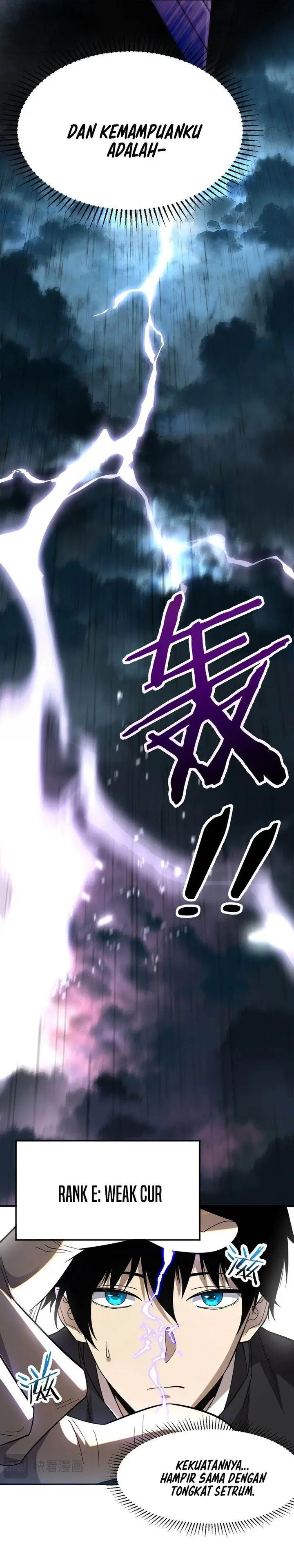 image-komik-global-superpowers-awakening-the-zixiao-divine-thunder-at-the-beginning-chapter-1-5/33