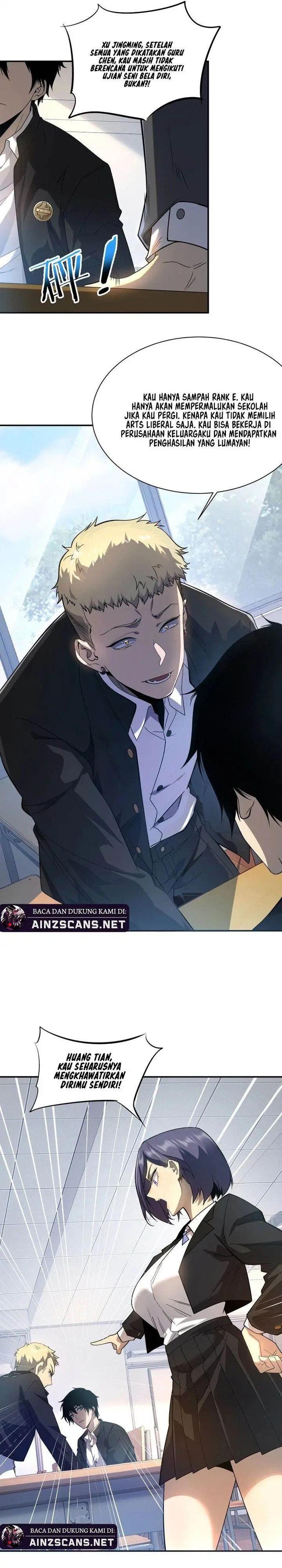 image-komik-global-superpowers-awakening-the-zixiao-divine-thunder-at-the-beginning-chapter-1-6/33