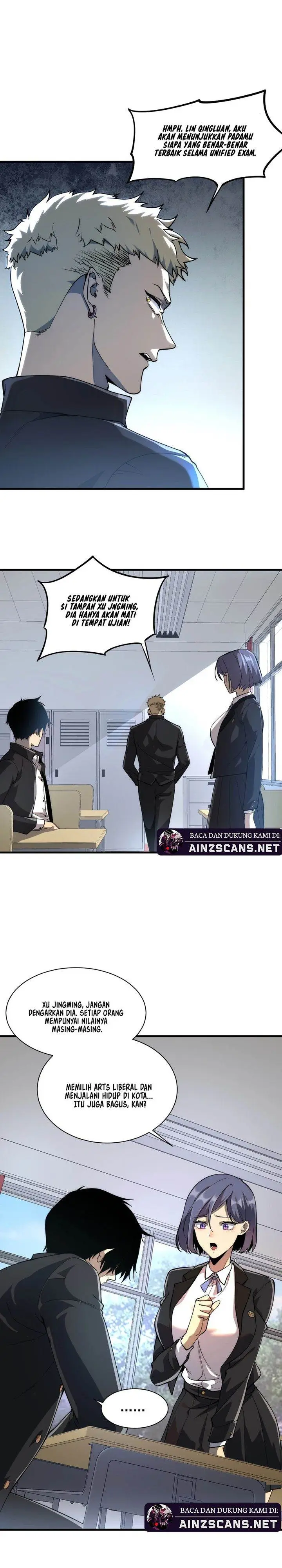 image-komik-global-superpowers-awakening-the-zixiao-divine-thunder-at-the-beginning-chapter-1-7/33