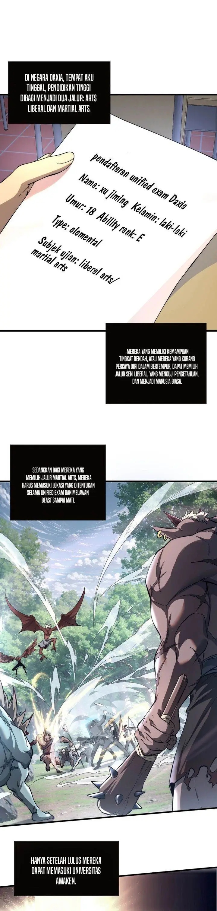 image-komik-global-superpowers-awakening-the-zixiao-divine-thunder-at-the-beginning-chapter-1-8/33