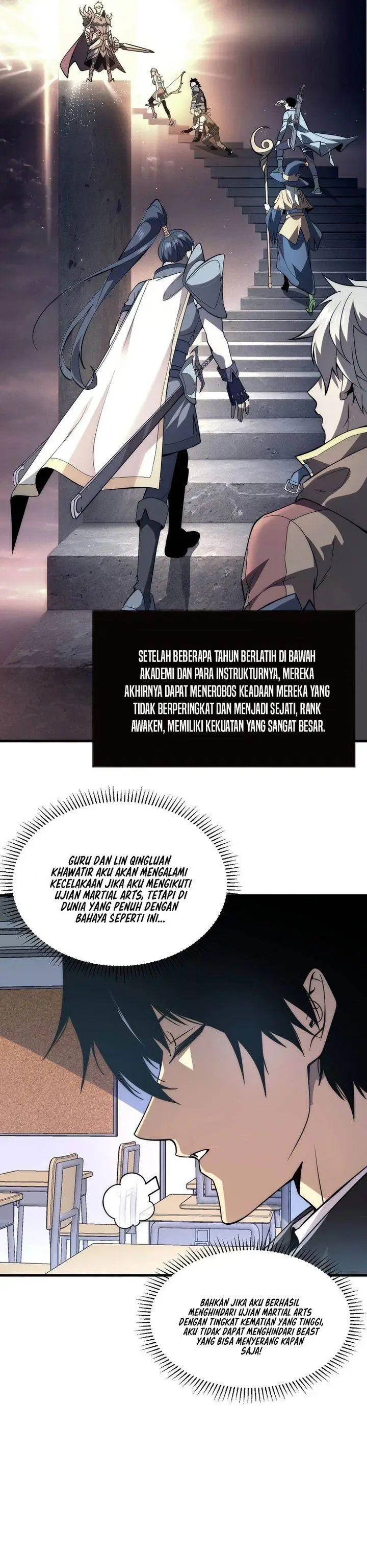 image-komik-global-superpowers-awakening-the-zixiao-divine-thunder-at-the-beginning-chapter-1-9/33