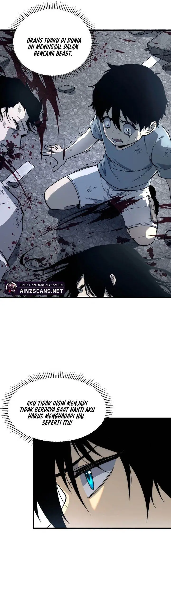 image-komik-global-superpowers-awakening-the-zixiao-divine-thunder-at-the-beginning-chapter-1-10/33