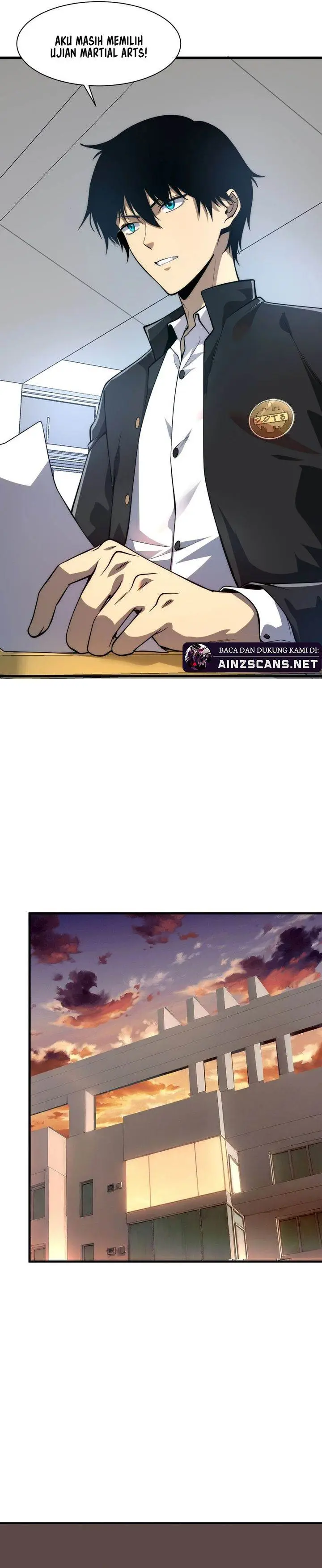 image-komik-global-superpowers-awakening-the-zixiao-divine-thunder-at-the-beginning-chapter-1-11/33