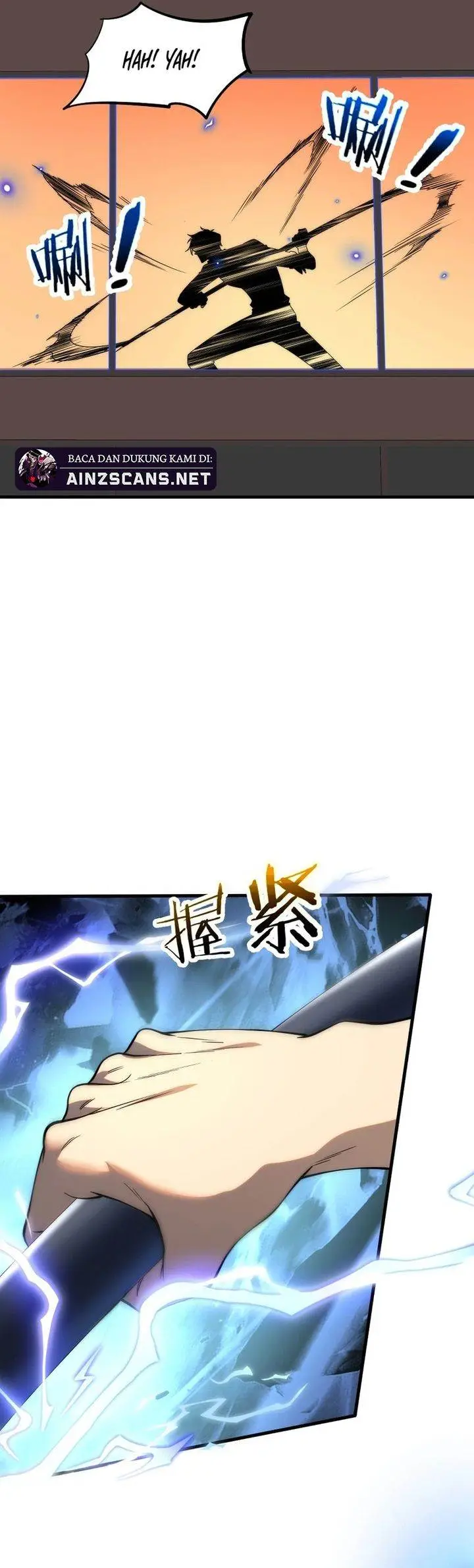 image-komik-global-superpowers-awakening-the-zixiao-divine-thunder-at-the-beginning-chapter-1-12/33