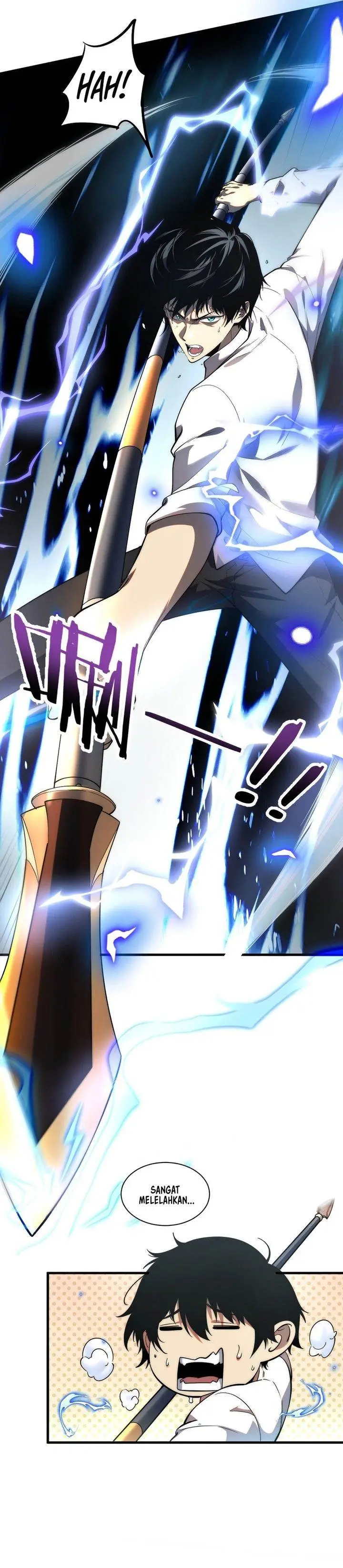 image-komik-global-superpowers-awakening-the-zixiao-divine-thunder-at-the-beginning-chapter-1-13/33