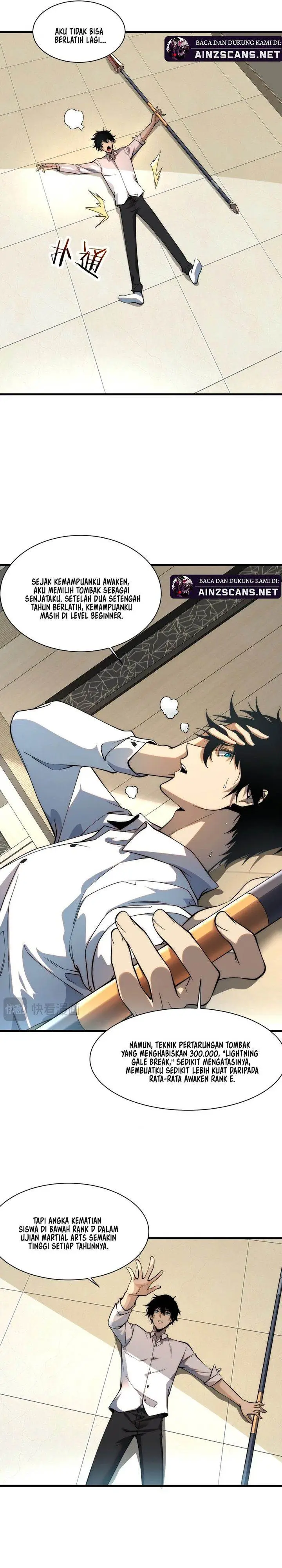 image-komik-global-superpowers-awakening-the-zixiao-divine-thunder-at-the-beginning-chapter-1-14/33