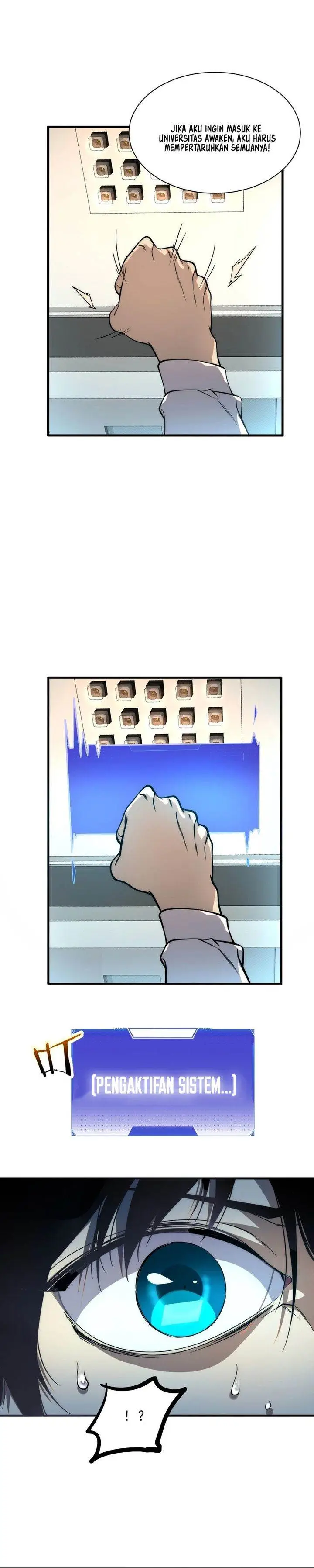 image-komik-global-superpowers-awakening-the-zixiao-divine-thunder-at-the-beginning-chapter-1-15/33