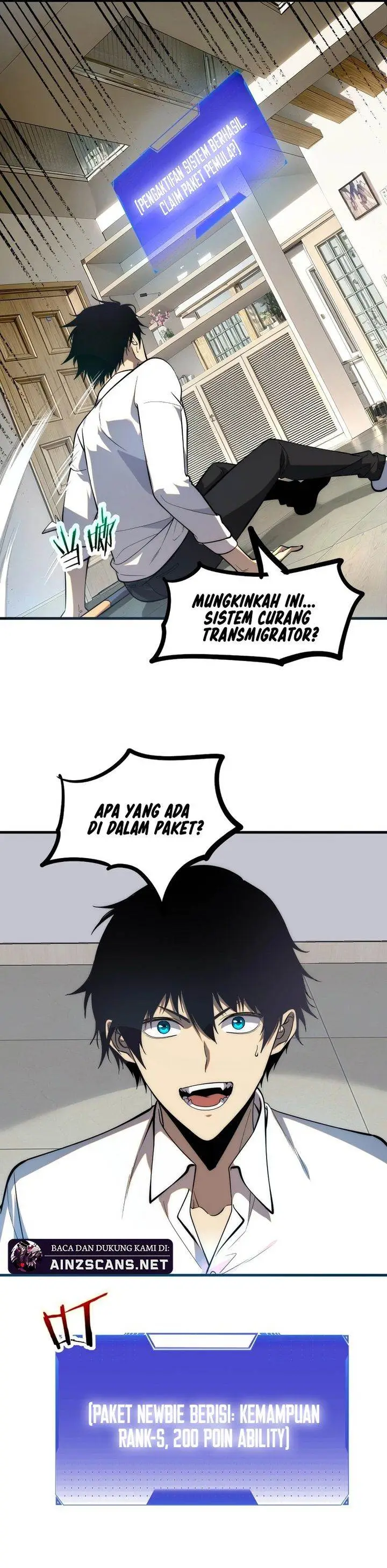 image-komik-global-superpowers-awakening-the-zixiao-divine-thunder-at-the-beginning-chapter-1-16/33