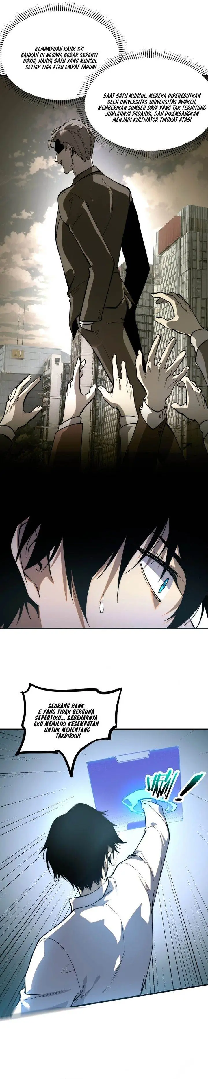 image-komik-global-superpowers-awakening-the-zixiao-divine-thunder-at-the-beginning-chapter-1-17/33