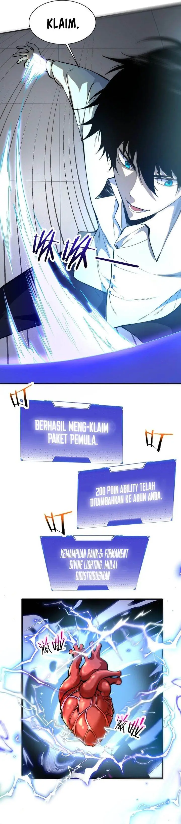 image-komik-global-superpowers-awakening-the-zixiao-divine-thunder-at-the-beginning-chapter-1-18/33