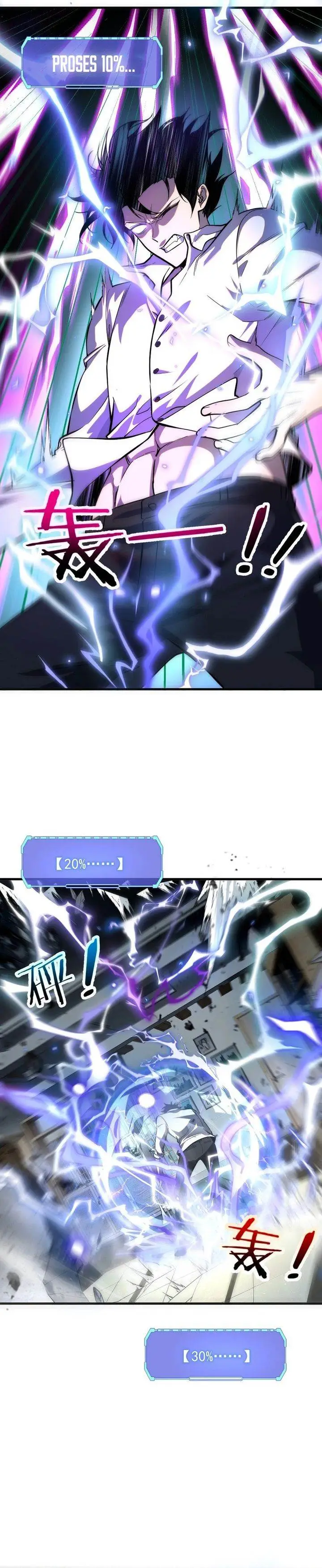 image-komik-global-superpowers-awakening-the-zixiao-divine-thunder-at-the-beginning-chapter-1-19/33
