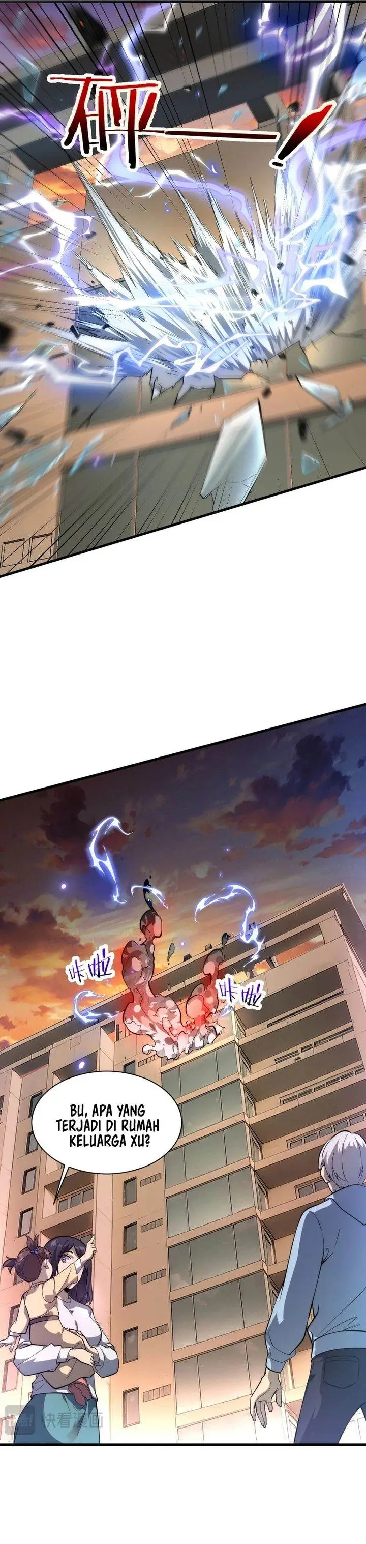 image-komik-global-superpowers-awakening-the-zixiao-divine-thunder-at-the-beginning-chapter-1-20/33