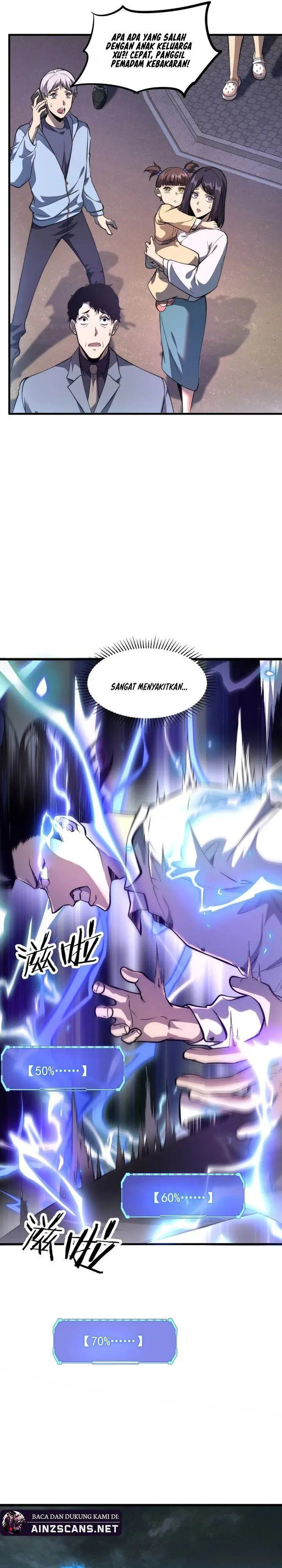 image-komik-global-superpowers-awakening-the-zixiao-divine-thunder-at-the-beginning-chapter-1-21/33