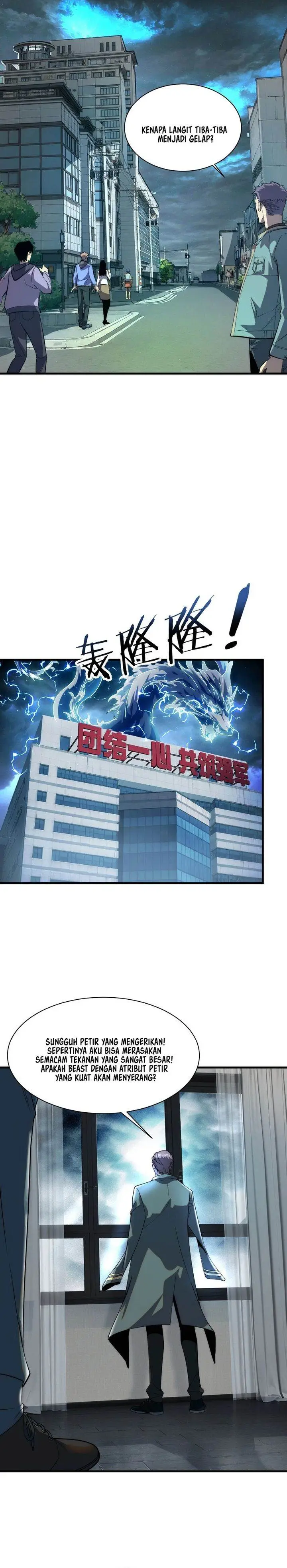image-komik-global-superpowers-awakening-the-zixiao-divine-thunder-at-the-beginning-chapter-1-22/33