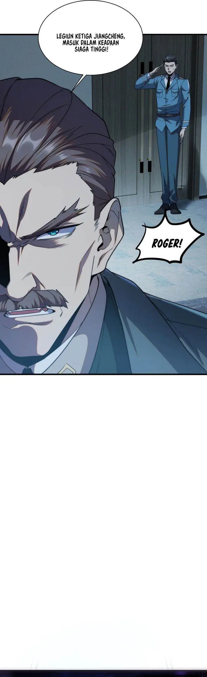 image-komik-global-superpowers-awakening-the-zixiao-divine-thunder-at-the-beginning-chapter-1-23/33