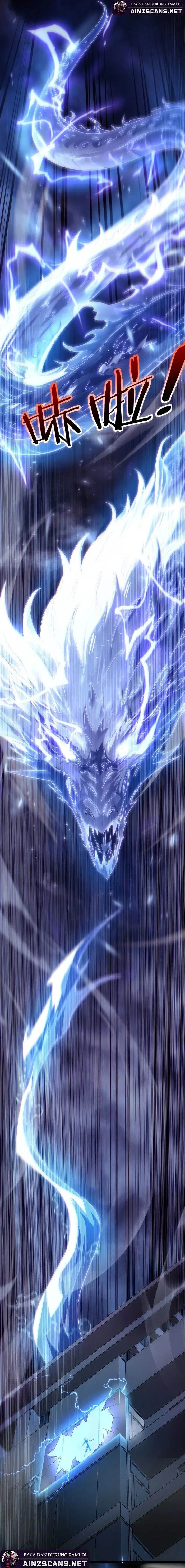 image-komik-global-superpowers-awakening-the-zixiao-divine-thunder-at-the-beginning-chapter-1-24/33