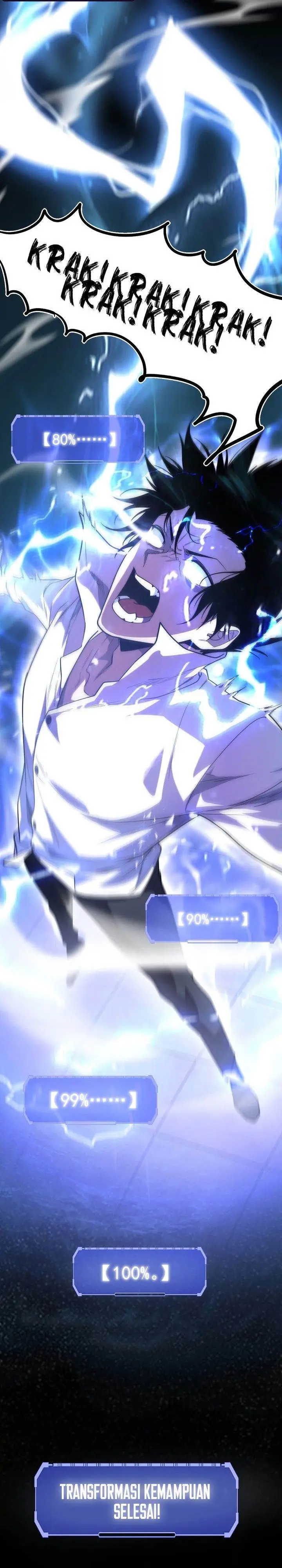 image-komik-global-superpowers-awakening-the-zixiao-divine-thunder-at-the-beginning-chapter-1-25/33