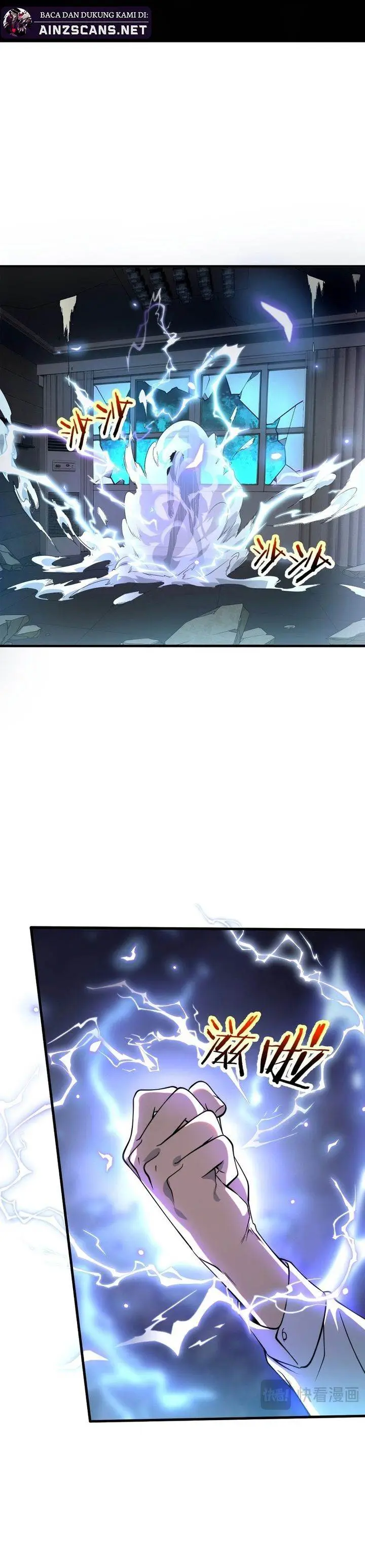 image-komik-global-superpowers-awakening-the-zixiao-divine-thunder-at-the-beginning-chapter-1-26/33