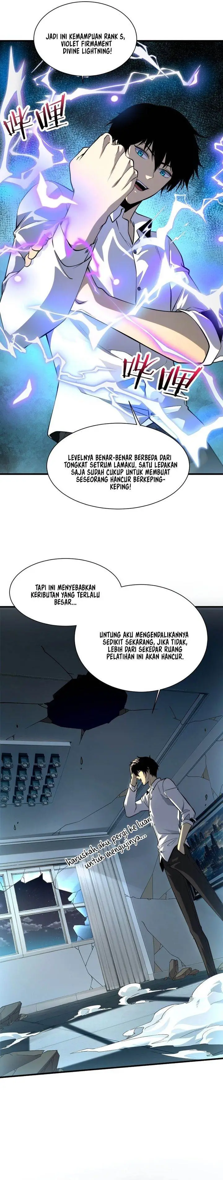 image-komik-global-superpowers-awakening-the-zixiao-divine-thunder-at-the-beginning-chapter-1-27/33