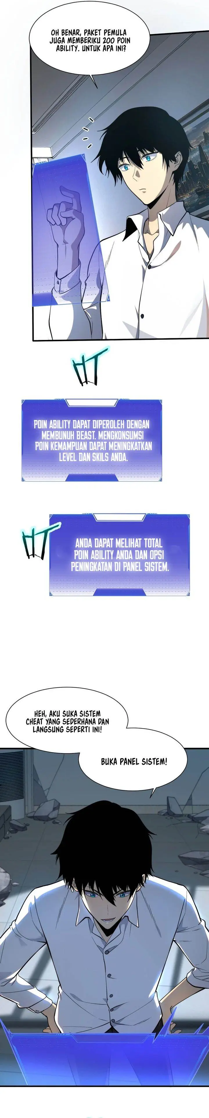 image-komik-global-superpowers-awakening-the-zixiao-divine-thunder-at-the-beginning-chapter-1-28/33