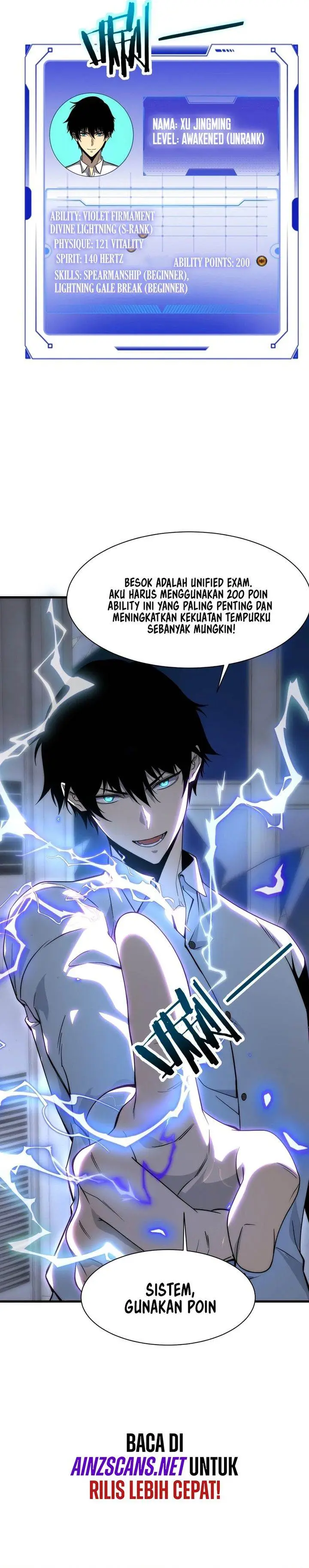 image-komik-global-superpowers-awakening-the-zixiao-divine-thunder-at-the-beginning-chapter-1-29/33