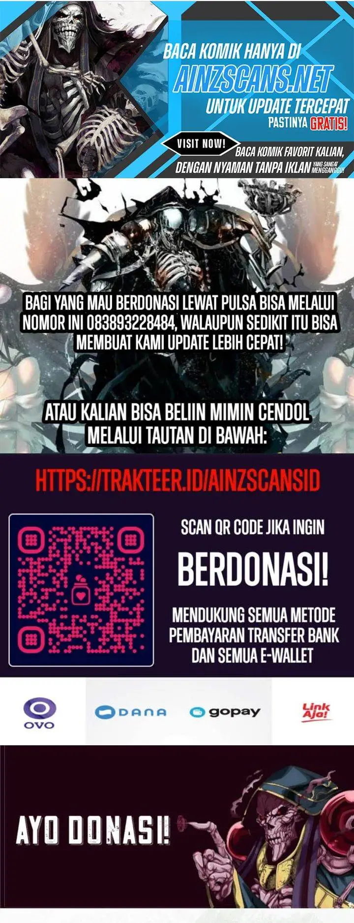 image-komik-global-superpowers-awakening-the-zixiao-divine-thunder-at-the-beginning-chapter-1-30/33