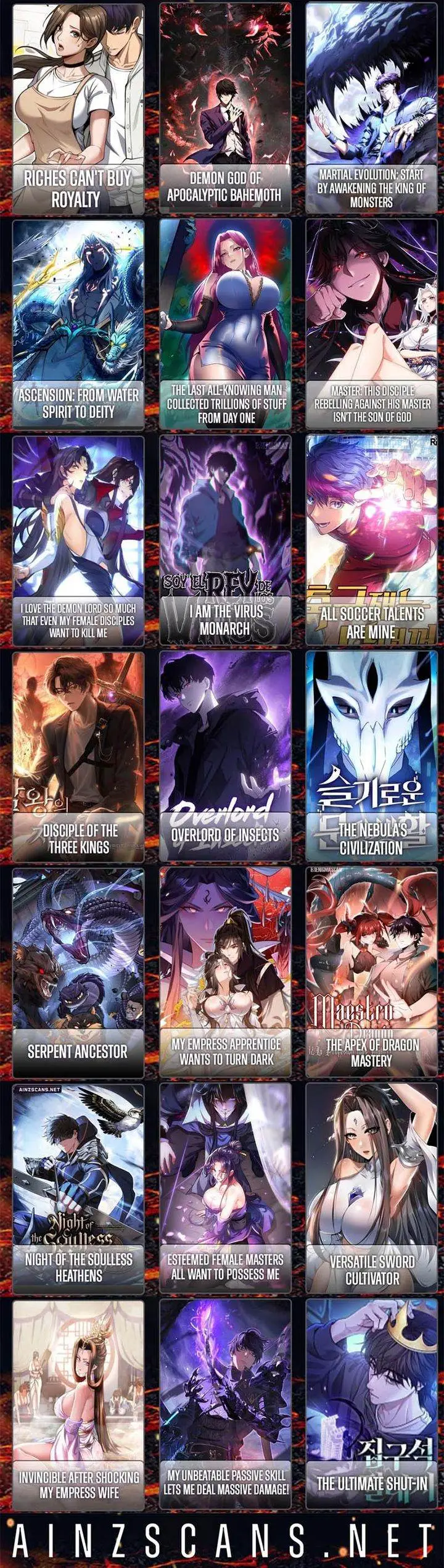 image-komik-global-superpowers-awakening-the-zixiao-divine-thunder-at-the-beginning-chapter-1-32/33