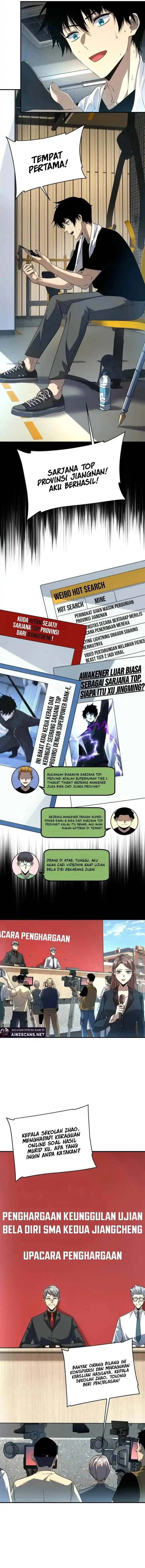 image-komik-global-superpowers-awakening-the-zixiao-divine-thunder-at-the-beginning-chapter-10-1/10