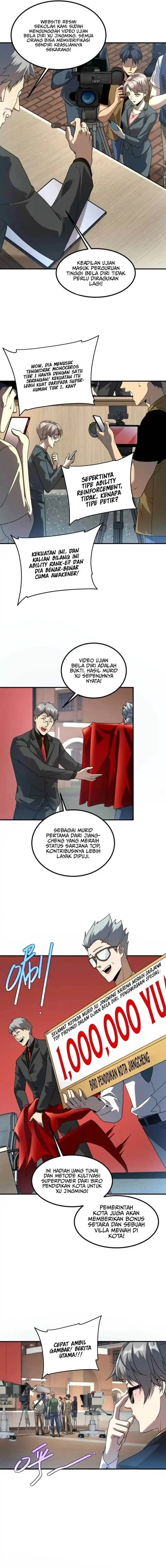 image-komik-global-superpowers-awakening-the-zixiao-divine-thunder-at-the-beginning-chapter-10-2/10