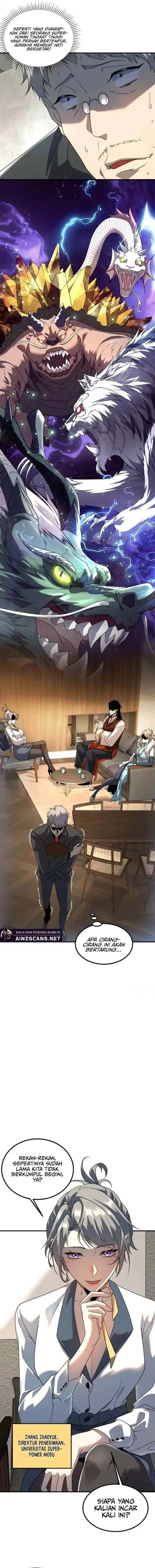 image-komik-global-superpowers-awakening-the-zixiao-divine-thunder-at-the-beginning-chapter-10-4/10