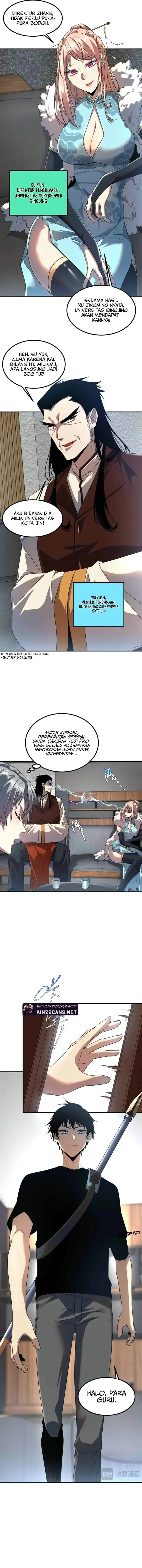 image-komik-global-superpowers-awakening-the-zixiao-divine-thunder-at-the-beginning-chapter-10-5/10