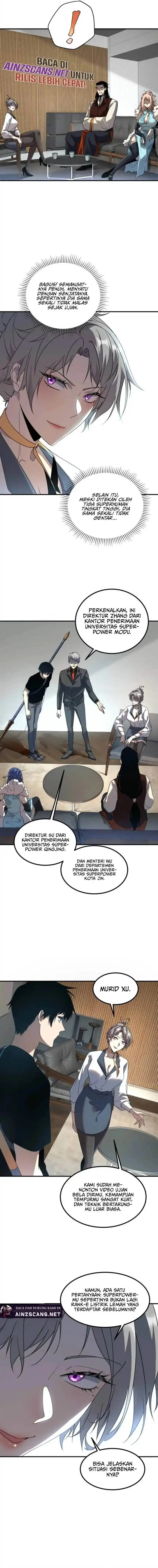 image-komik-global-superpowers-awakening-the-zixiao-divine-thunder-at-the-beginning-chapter-10-6/10