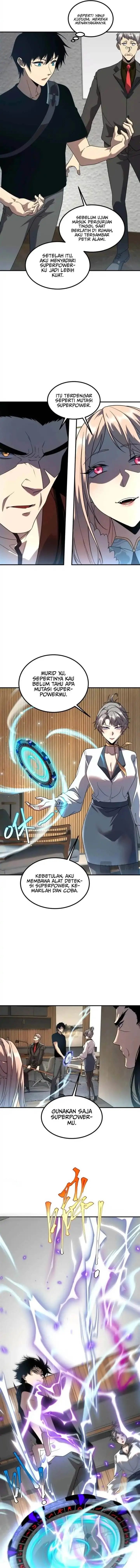 image-komik-global-superpowers-awakening-the-zixiao-divine-thunder-at-the-beginning-chapter-10-7/10