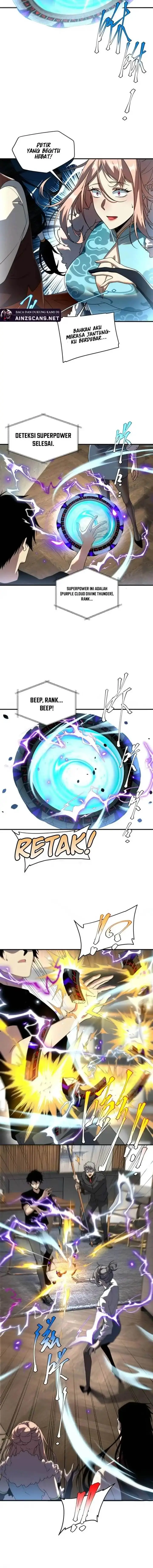 image-komik-global-superpowers-awakening-the-zixiao-divine-thunder-at-the-beginning-chapter-10-8/10