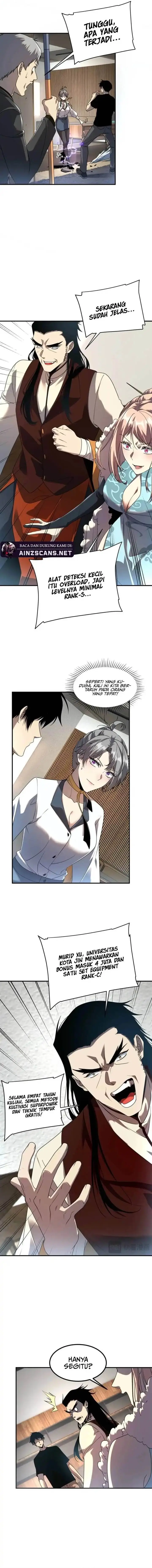 image-komik-global-superpowers-awakening-the-zixiao-divine-thunder-at-the-beginning-chapter-10-9/10