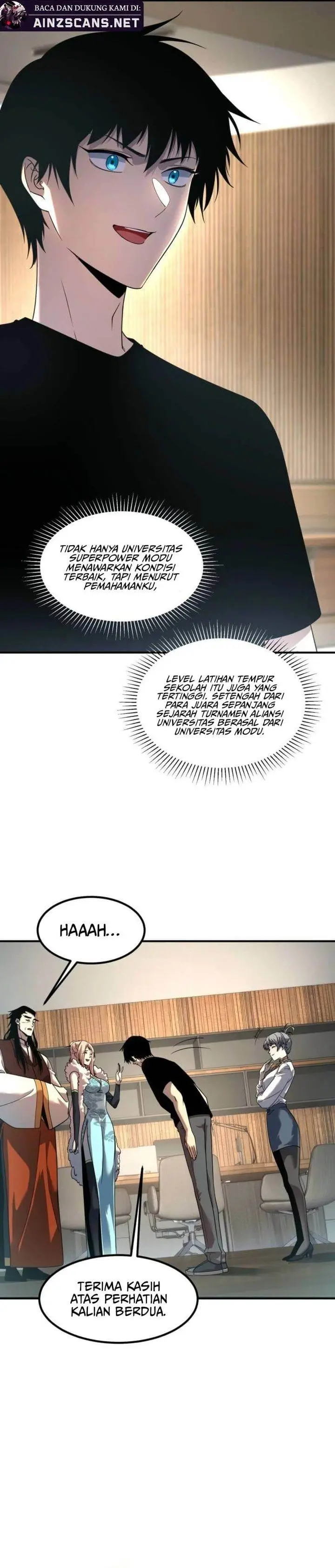 image-komik-global-superpowers-awakening-the-zixiao-divine-thunder-at-the-beginning-chapter-11-1/30
