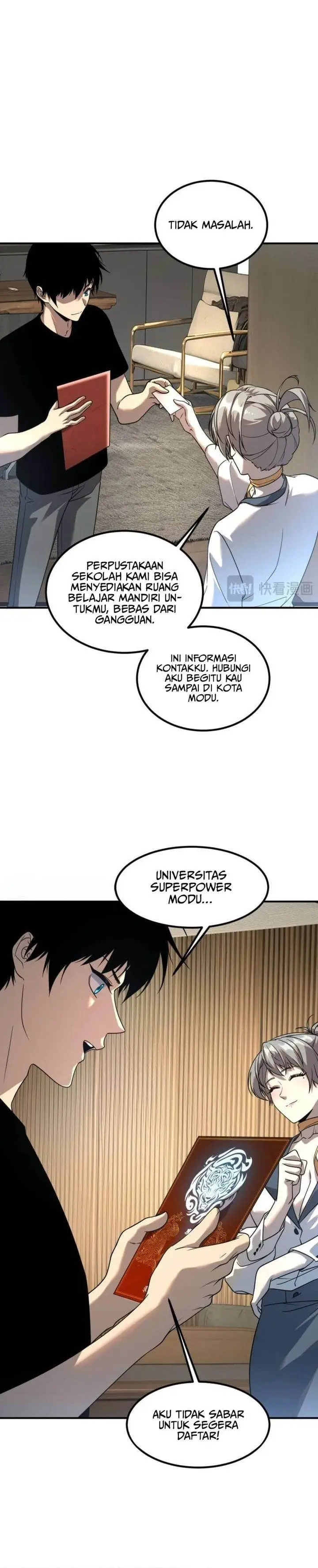image-komik-global-superpowers-awakening-the-zixiao-divine-thunder-at-the-beginning-chapter-11-3/30