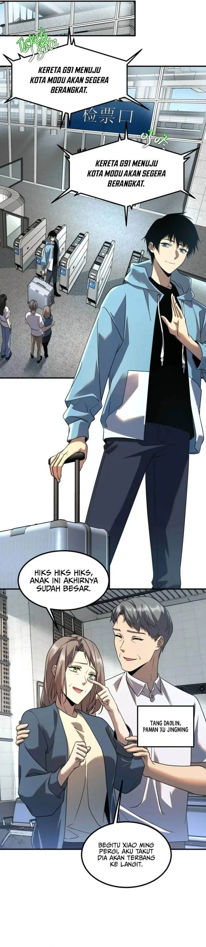 image-komik-global-superpowers-awakening-the-zixiao-divine-thunder-at-the-beginning-chapter-11-4/30