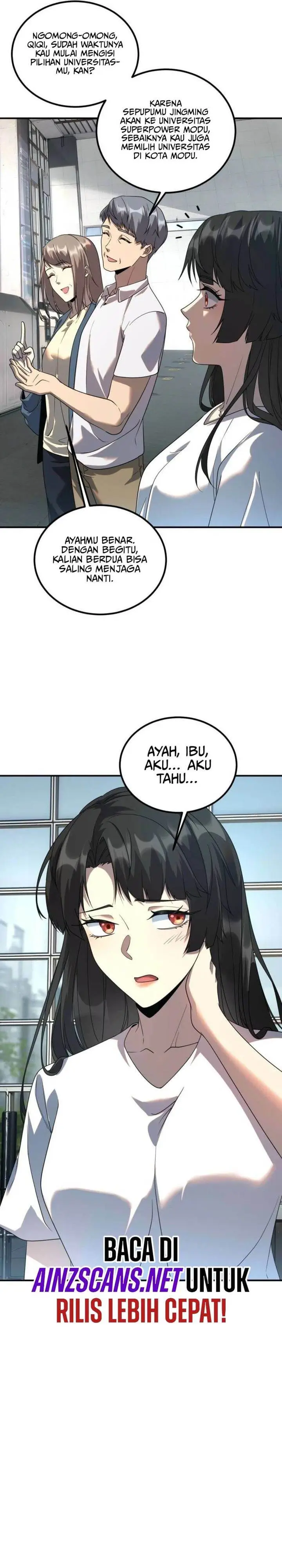 image-komik-global-superpowers-awakening-the-zixiao-divine-thunder-at-the-beginning-chapter-11-5/30