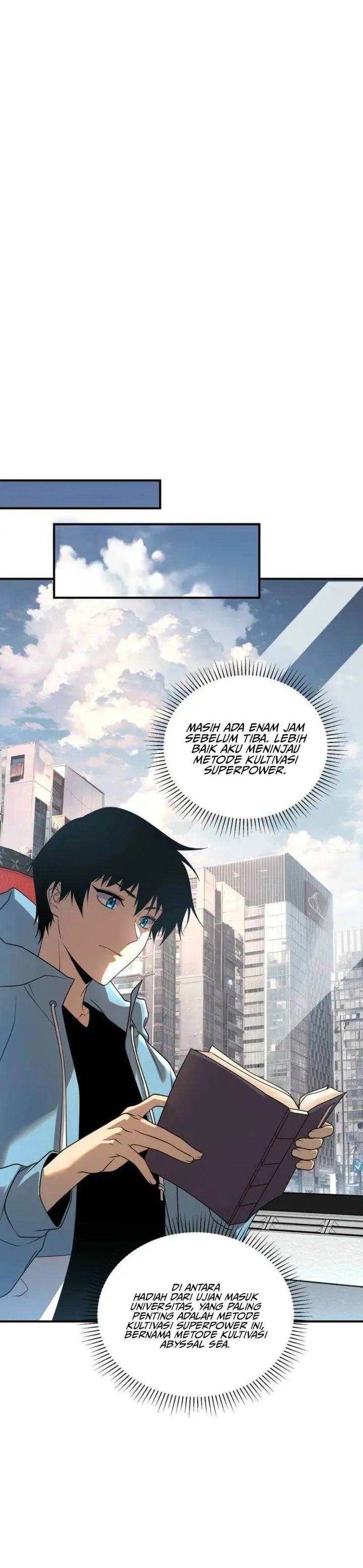 image-komik-global-superpowers-awakening-the-zixiao-divine-thunder-at-the-beginning-chapter-11-6/30