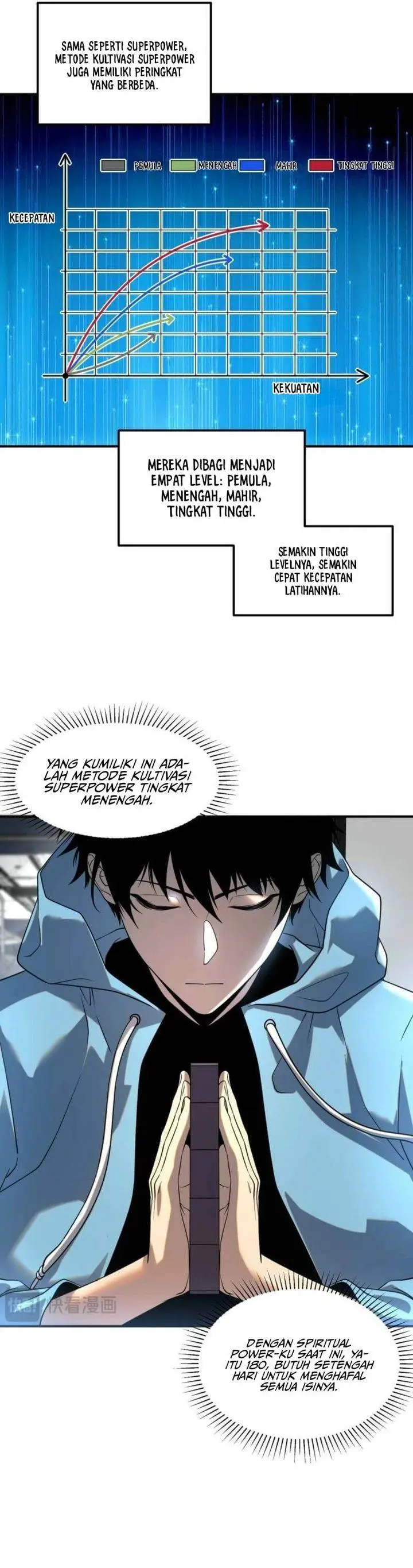 image-komik-global-superpowers-awakening-the-zixiao-divine-thunder-at-the-beginning-chapter-11-7/30