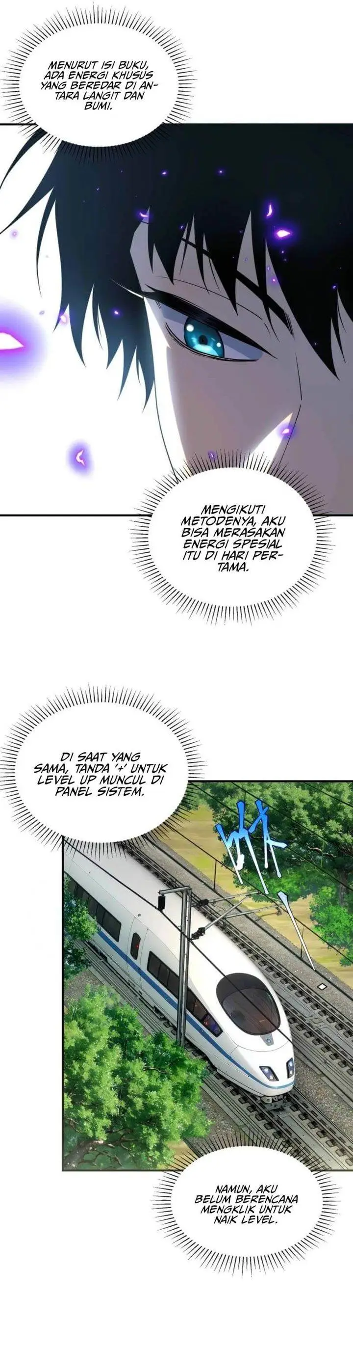 image-komik-global-superpowers-awakening-the-zixiao-divine-thunder-at-the-beginning-chapter-11-8/30